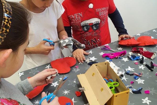 Webp.net-resizeimage-7