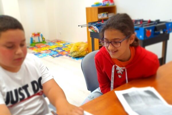 Webp.net-resizeimage-8