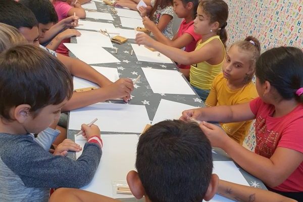 Webp.net-resizeimage-8