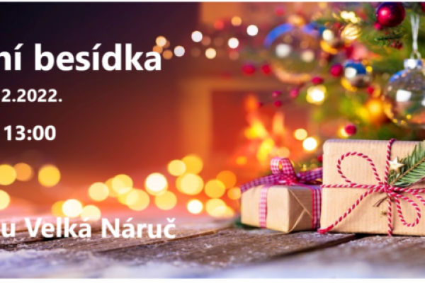 besidka-2022