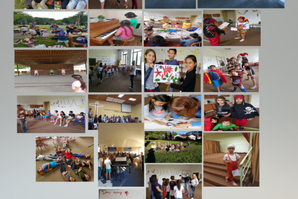 blog1