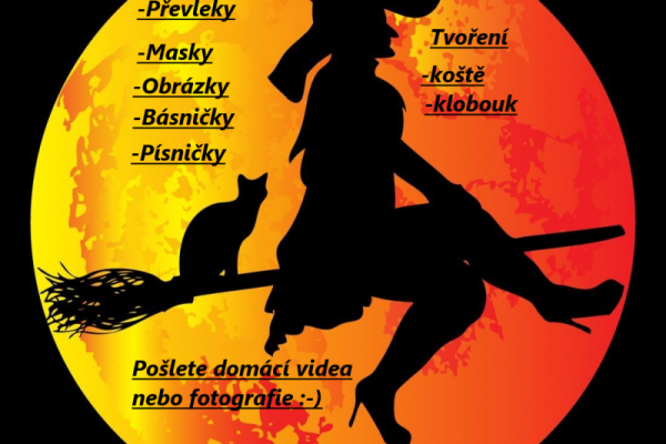 carodej-online