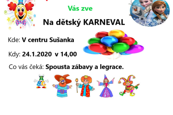 karneval