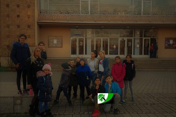 sz5